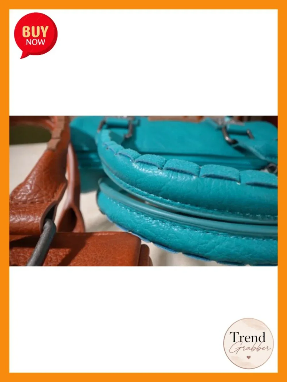 Faux Leather Fringe Crossbody Satchel Purse with Detachable Strap